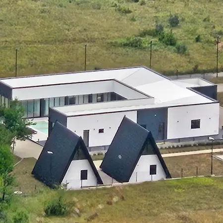 Golden Villa Bihać